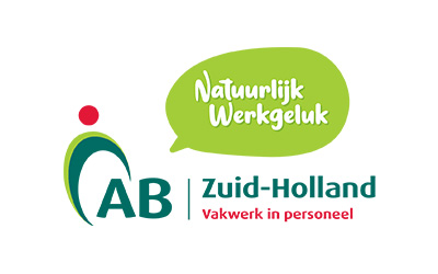 ab