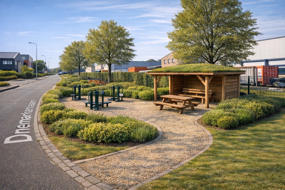artists-impression-picknicktafels