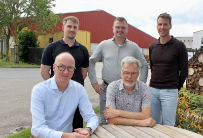 bestuur-itc