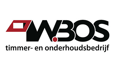 bos