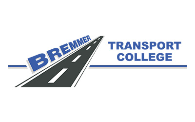 bremmer