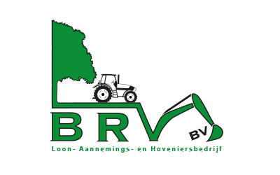 brv