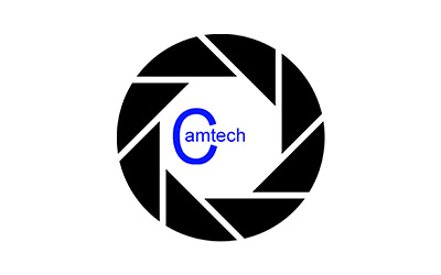 camtech