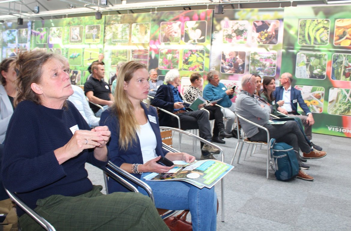 dr-jolanda-maas-tijdens-de-itc-bijeenkomst-op-1-oktober-2025