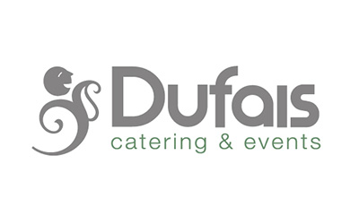 dufais