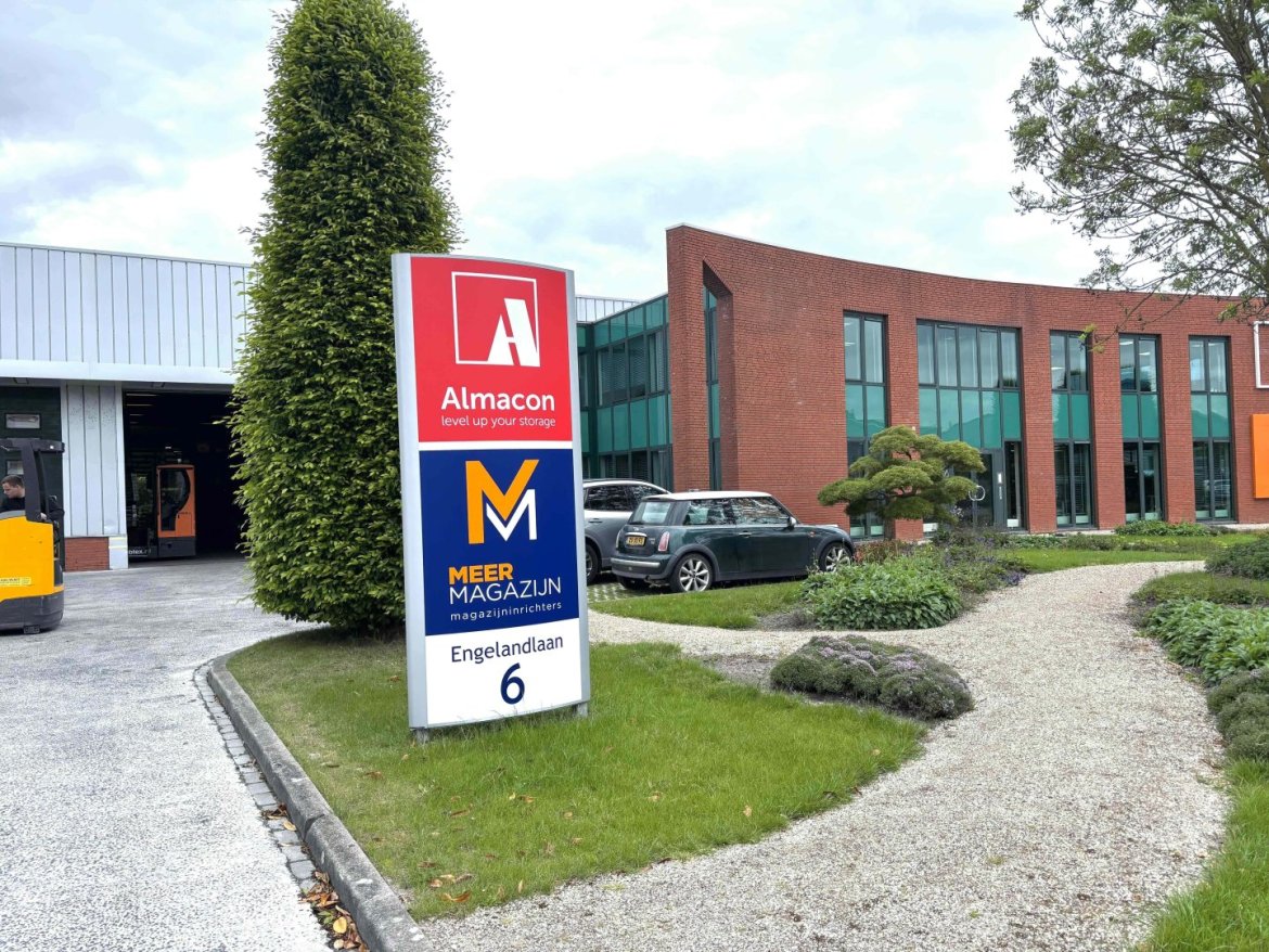 feestje-nieuwsflits-2