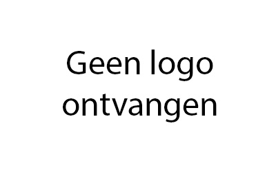 geen-logo