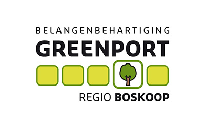 greenport