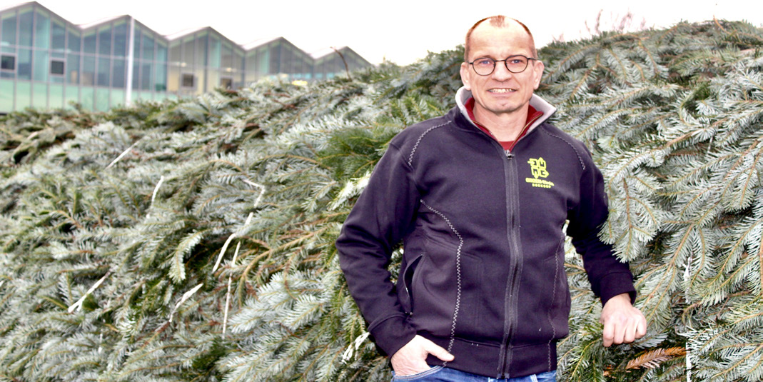 groen-direkt