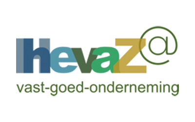 hevaz