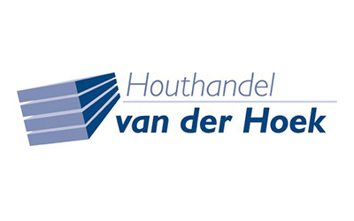 hoek