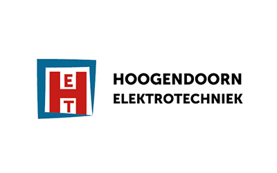 hoogendoorn