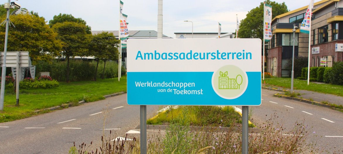 itc-bord-ambassadeursterrein-bij-entree