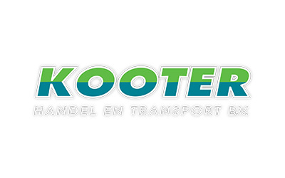 kooter