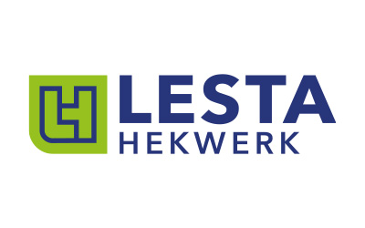lesta