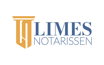 limes
