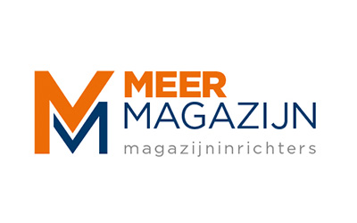 meer-magazijn