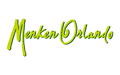menken-orlando