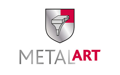 metalart
