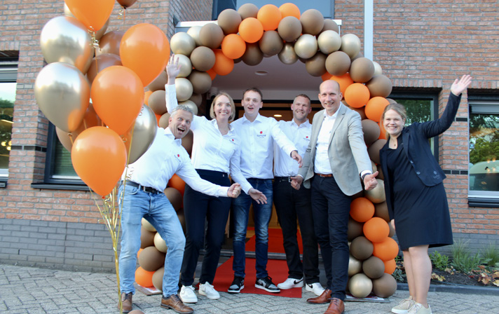 nieuwsflits-itc-hazerswoude-dorp-december-2025
