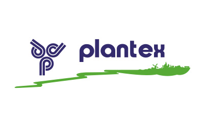 plantex