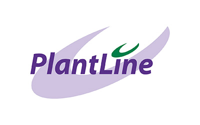 plantline