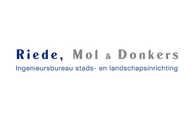 riede