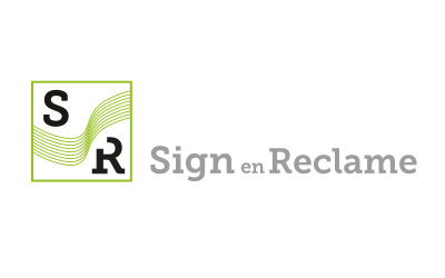 s-r