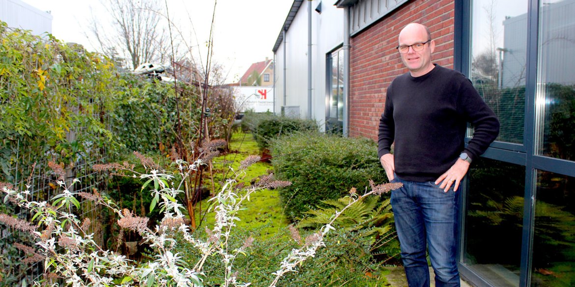 schouten