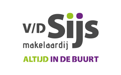 sijs