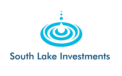 south-lake
