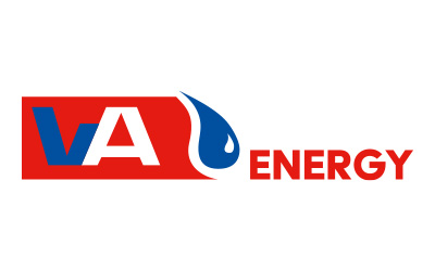 va-energy
