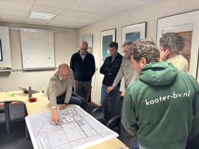 verkeer-2