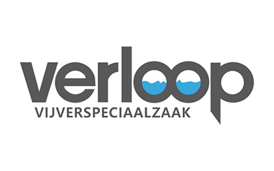 verloop