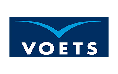 voets-1