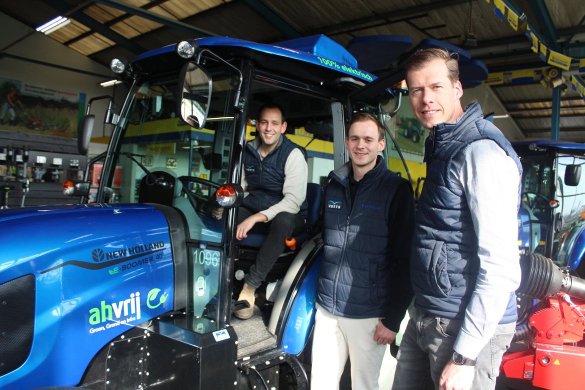 voets-arnold-wijnand-en-teus1