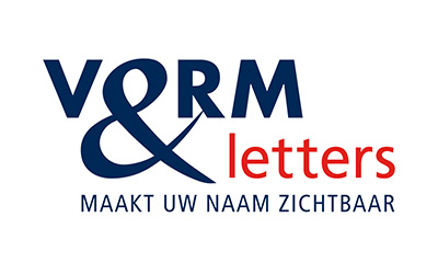 vorm-letters-1