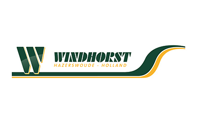 windhorst